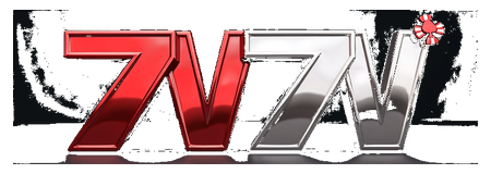 7v7v7v