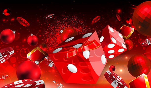 bKash জমা করার স্ক্রীন - 7v7v7v পেমেন্ট