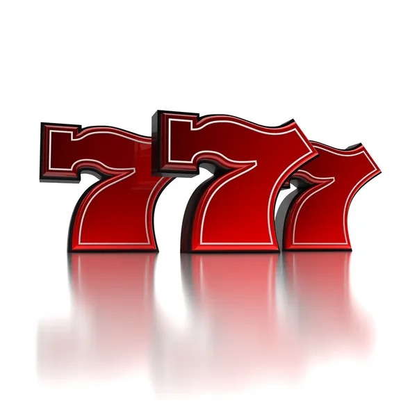 7v7v7v এর প্রধান গেম স্ক্রিন